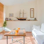 Apartmán Atico En El Centro Con Terraza *